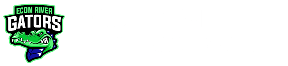 Econ River HS LP logo